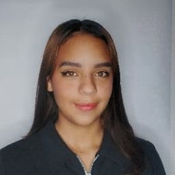 Heylin avatar