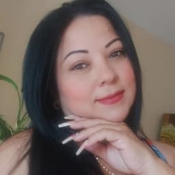Ana avatar