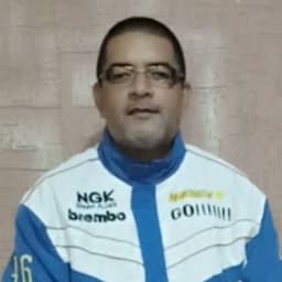 José avatar