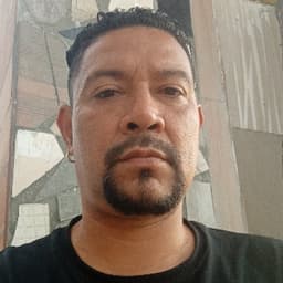 Eliecer avatar