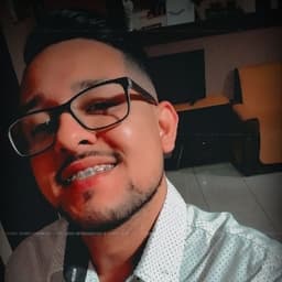 Carlos avatar