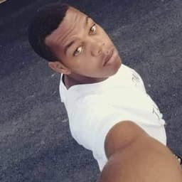 Rhaynel avatar