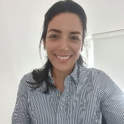 Katia avatar