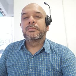 Alexander avatar
