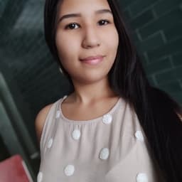 Luisandra avatar