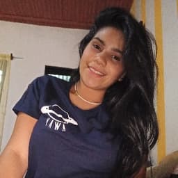 Daniela avatar