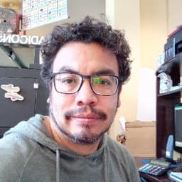 Jhonny avatar