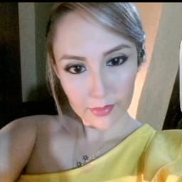 Leyla avatar