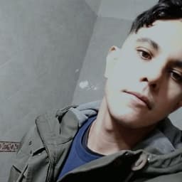 Walter avatar