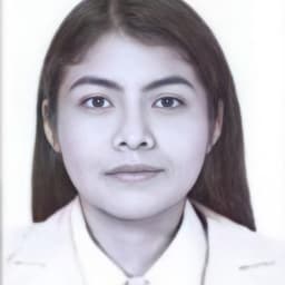 Imelda avatar