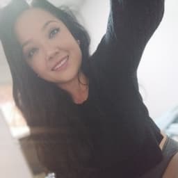 Karen avatar