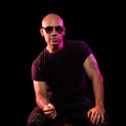 Carlos avatar