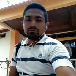 Eder avatar