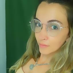 Veronica avatar