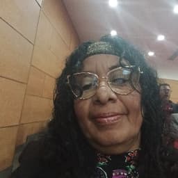 Euridice avatar