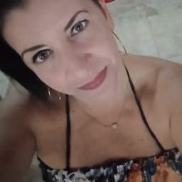 Ana avatar