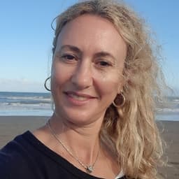 Carolina avatar
