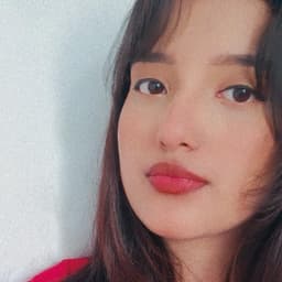 Oreana avatar