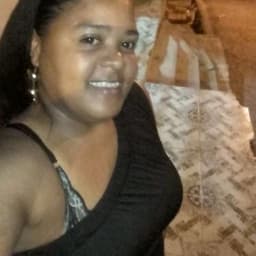Gisela avatar