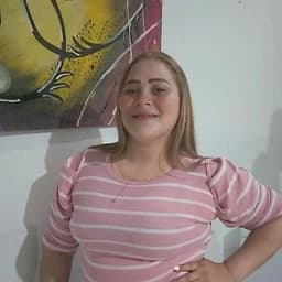 Yuleisy avatar