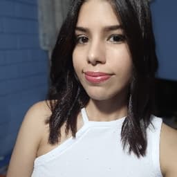 Edurlyn avatar