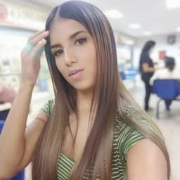 Narvelys avatar