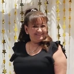 Ingri avatar