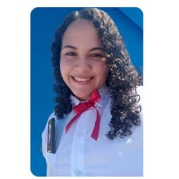 Arianne avatar