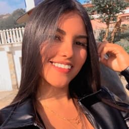 Crisbell avatar