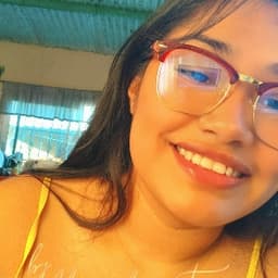 Litzy avatar