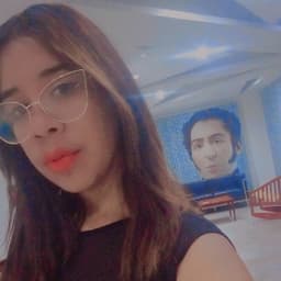 Mariangely avatar