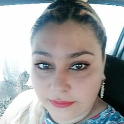 Katiuska avatar