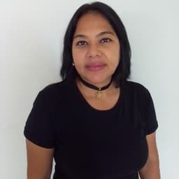 Eglis avatar