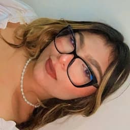 Alondra avatar