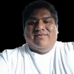 Victor avatar