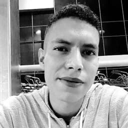 Moisés avatar