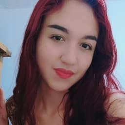 Manuela avatar