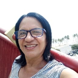Leda avatar