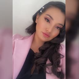 Cecilia avatar