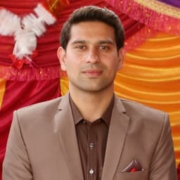 Rehmat avatar