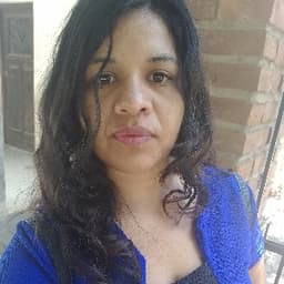 Juliana avatar