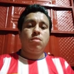 Wilmer avatar