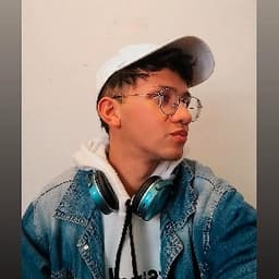 Esteban avatar
