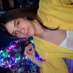 Vanessa avatar