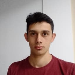 David avatar