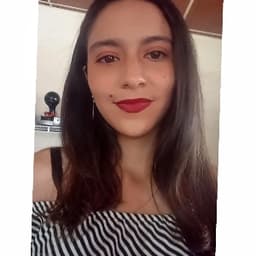 Brenda avatar