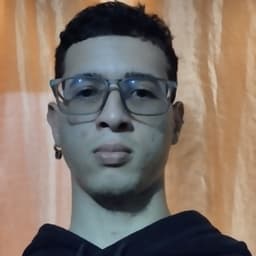 Bryant avatar
