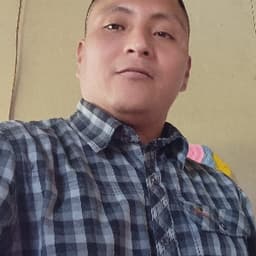 Ricardo avatar