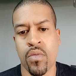 Victor avatar
