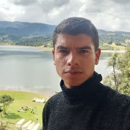 Jhon avatar